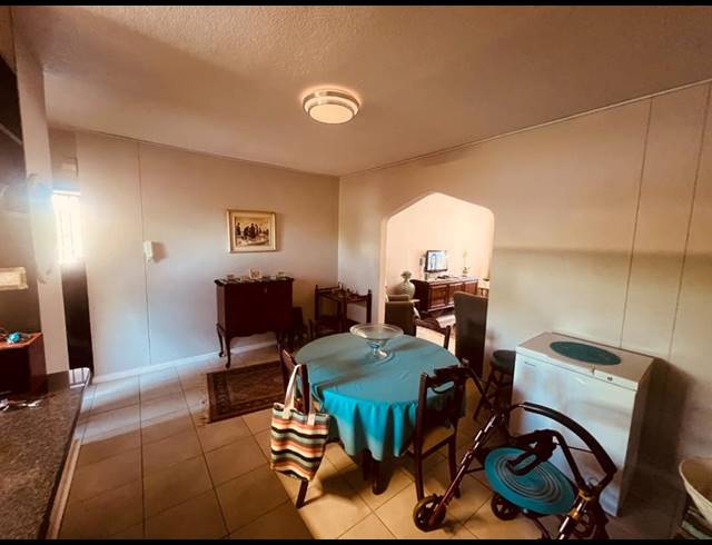 3 BEDROOM APARTMENT FOR SALE IN WONDERBOOM SOUTH